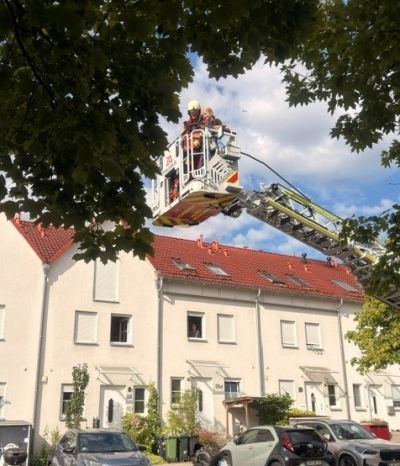 Gemeinsam für mehr Sicherheit – Bild 2